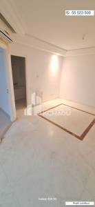 Ariana Ville&nbsp;Riadh Landlous&nbsp;Location&nbsp;Appart. 1 pi�ce&nbsp;Riadh el andalous   s1 ref248a