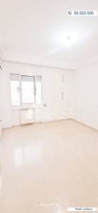 Ariana Ville&nbsp;Riadh Landlous&nbsp;Location&nbsp;Appart. 1 pi�ce&nbsp;Riadh el andalous   s1 ref248a