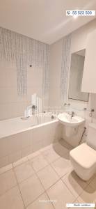 Location&nbsp;Appart. 1 pi�ce