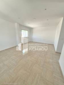 Mnihla&nbsp;Jardins d'el Menzah&nbsp;Location&nbsp;Maisons&nbsp;A  duplex s4 ref526a