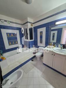 Location&nbsp;Appart. 1 pi�ce