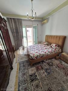 Vente&nbsp;Appart. 1 pi�ce
