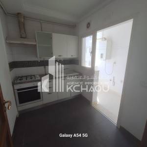 Vente&nbsp;Appart. 1 pi�ce