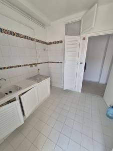 Le Bardo&nbsp;Le Bardo&nbsp;Location&nbsp;Appart. 1 pi�ce&nbsp;A  s2 au bardo pres foyer ref536a