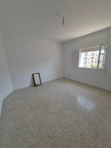 Le Bardo&nbsp;Le Bardo&nbsp;Location&nbsp;Appart. 1 pi�ce&nbsp;A  s2 au bardo pres foyer ref536a