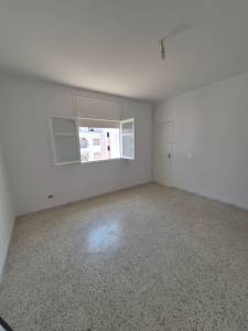 Le Bardo&nbsp;Le Bardo&nbsp;Location&nbsp;Appart. 1 pi�ce&nbsp;A  s2 au bardo pres foyer ref536a