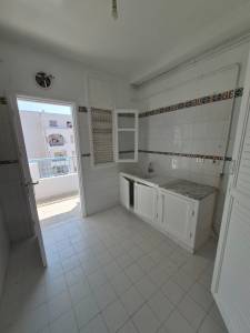 Le Bardo&nbsp;Le Bardo&nbsp;Location&nbsp;Appart. 1 pi�ce&nbsp;A  s2 au bardo pres foyer ref536a