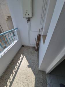 Location&nbsp;Appart. 1 pi�ce