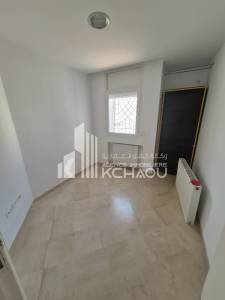 Location&nbsp;Appart. 1 pi�ce