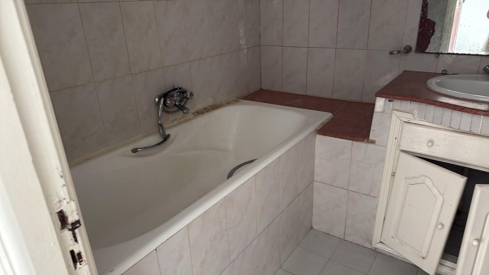 Location&nbsp;Appart. 2 pi�ces