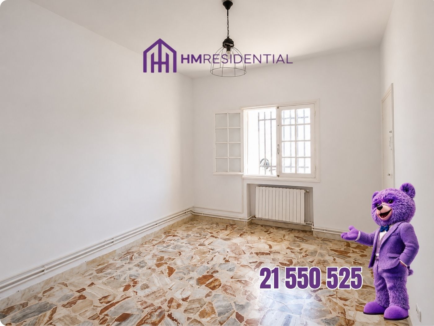 Location&nbsp;Appart. 2 pi�ces