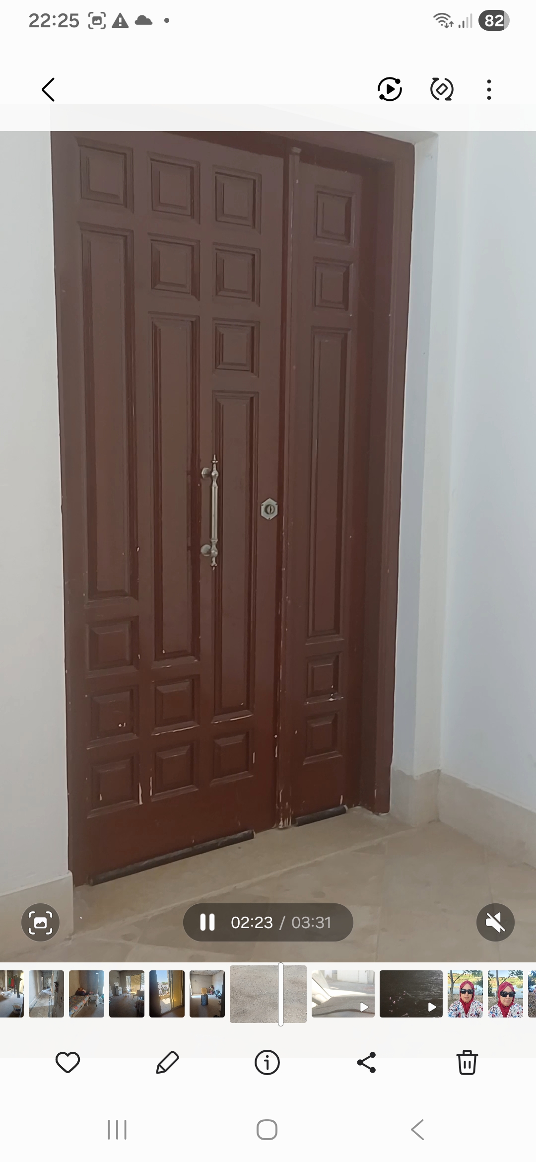 Vente&nbsp;Duplex
