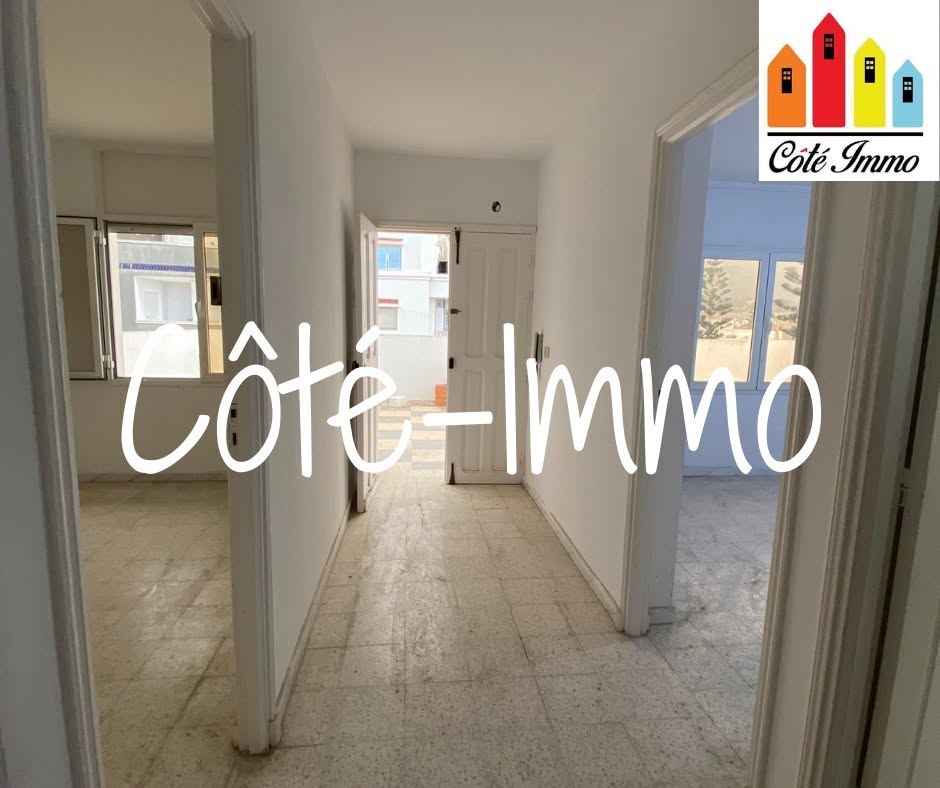 Location&nbsp;Appart. 2 pi�ces