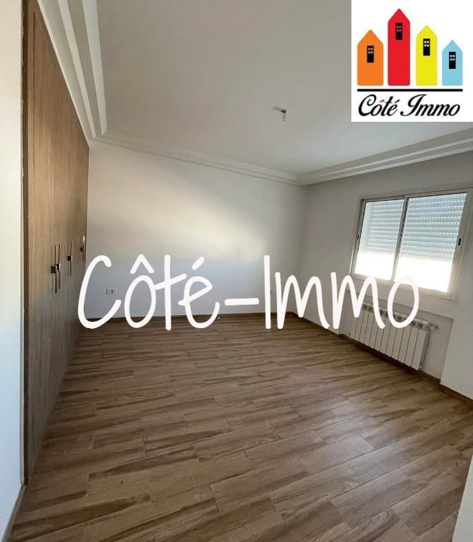 Ezzahra&nbsp;Ezzahra&nbsp;Location&nbsp;Appart. 2 pi�ces&nbsp;Appartement s2 hst � ezzahra