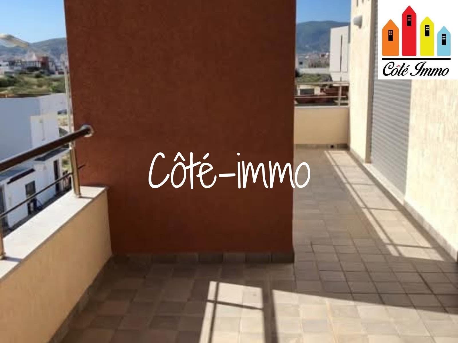 Location&nbsp;Appart. 3 pi�ces