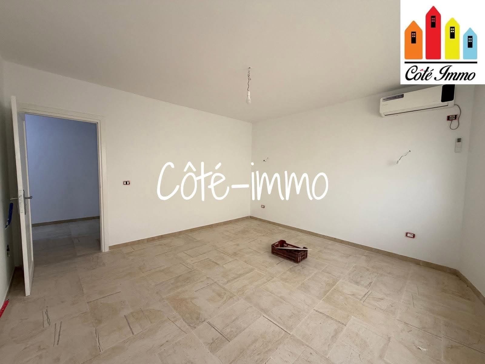 Location&nbsp;Appart. 3 pi�ces