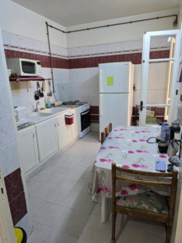 Sfax Ville&nbsp;Sfax&nbsp;Location&nbsp;Appart. 4 pi�ces&nbsp;Appartement � sfax