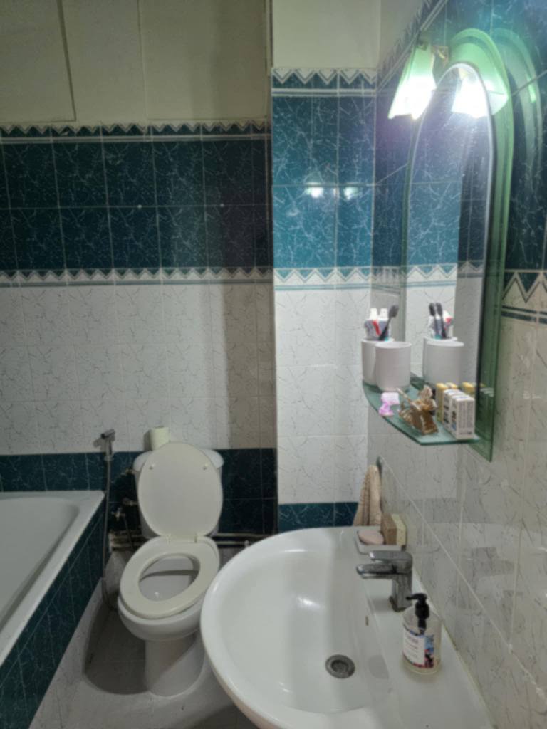 Location&nbsp;Appart. 4 pi�ces