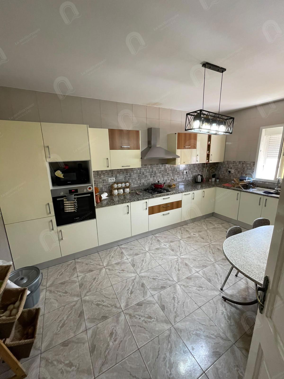 Vente&nbsp;Appart. 4 pi�ces