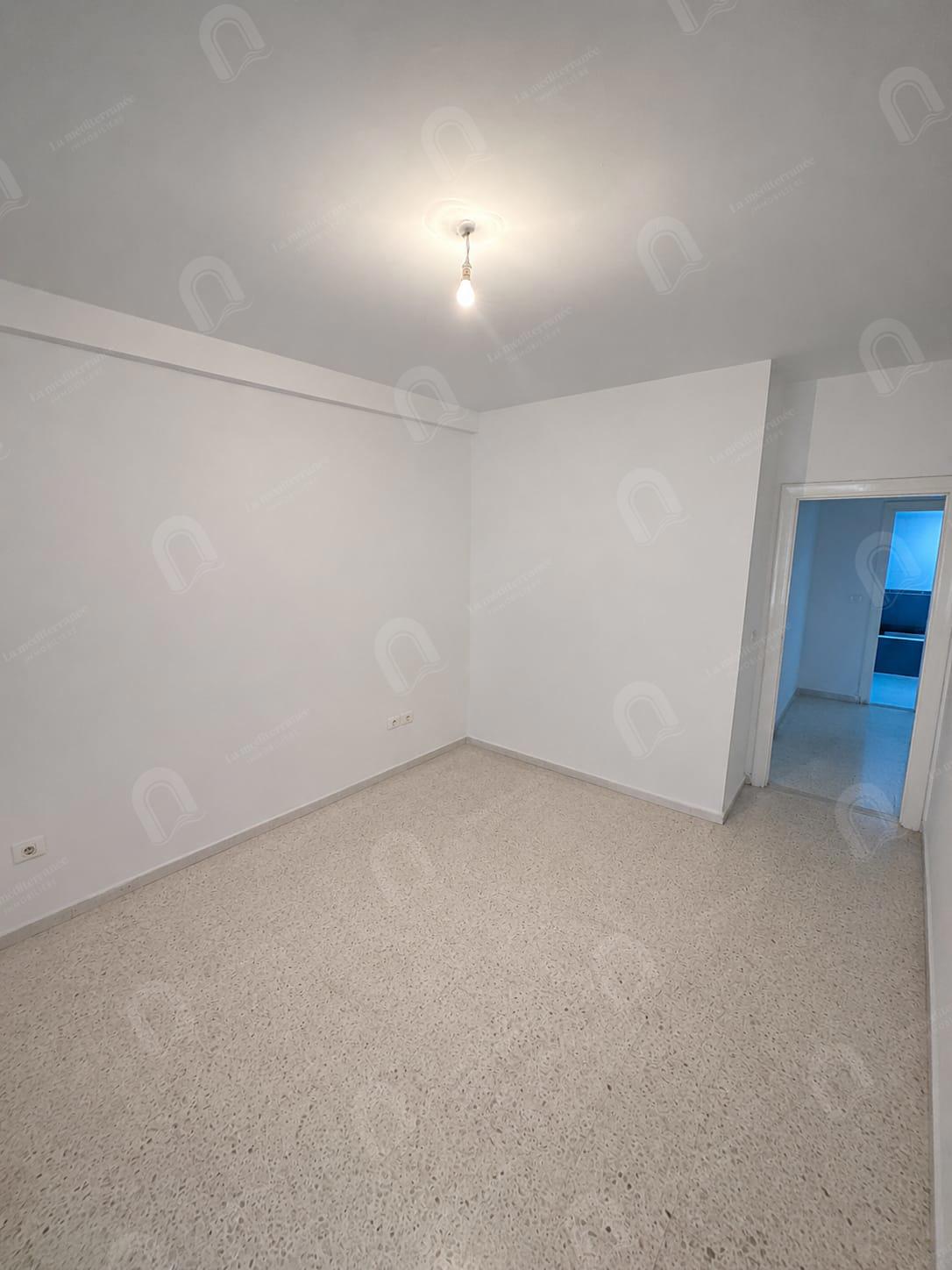 Vente&nbsp;Appart. 2 pi�ces