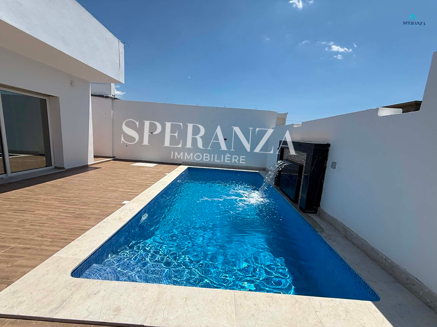 Location vacances&nbsp;Appart. 3 pi�ces