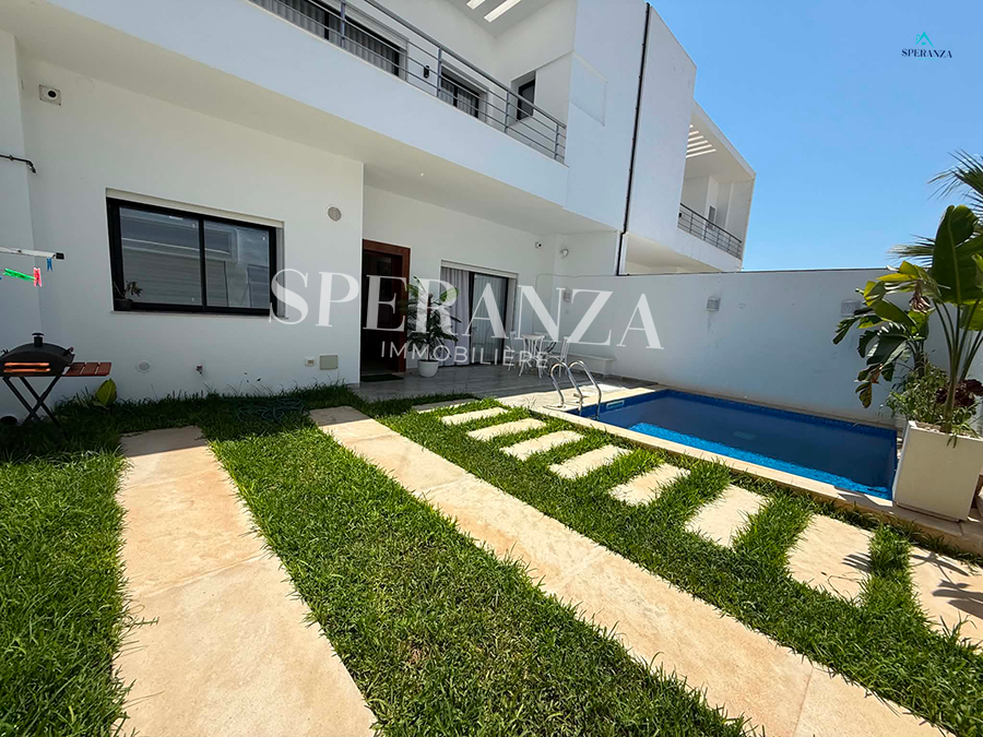 Location vacances&nbsp;Appart. 4 pi�ces
