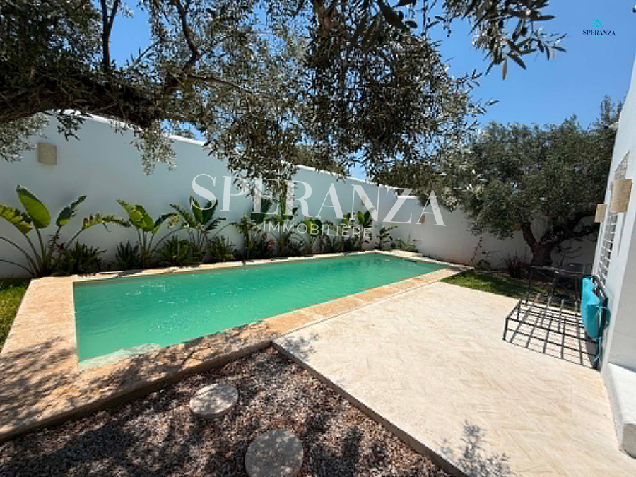 Vente&nbsp;Maisons