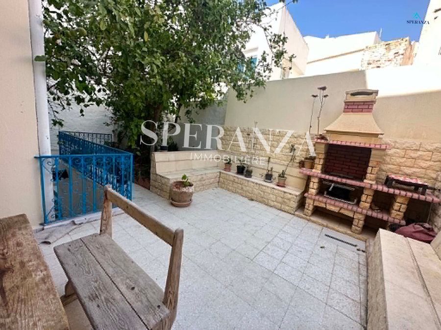 Location vacances&nbsp;Appart. 4 pi�ces