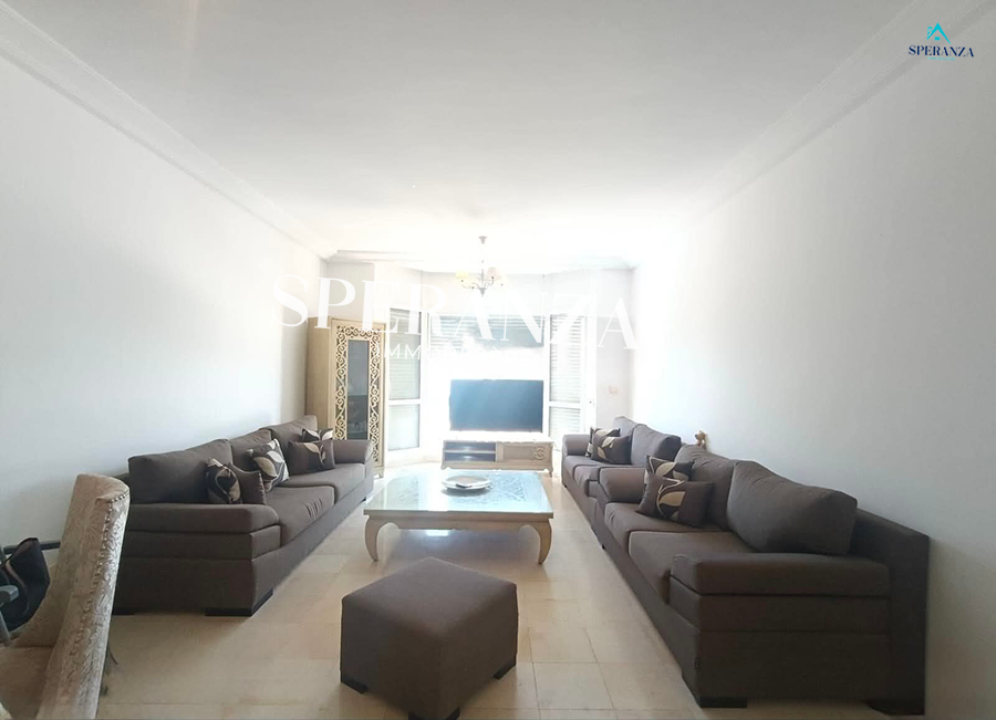 Hammamet&nbsp;Hammamet&nbsp;Location vacances&nbsp;Appart. 2 pi�ces&nbsp;Appartement sea view
