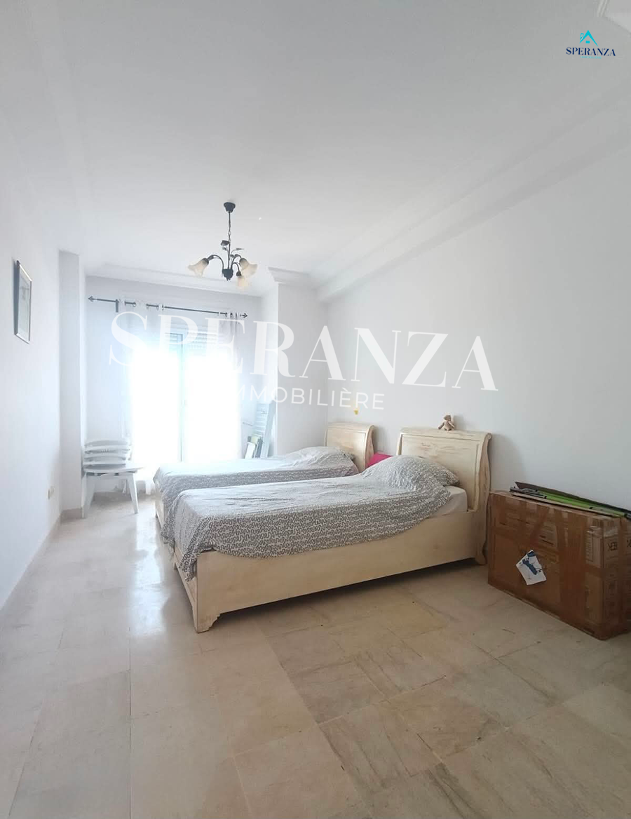 Hammamet&nbsp;Hammamet&nbsp;Location vacances&nbsp;Appart. 2 pi�ces&nbsp;Appartement sea view