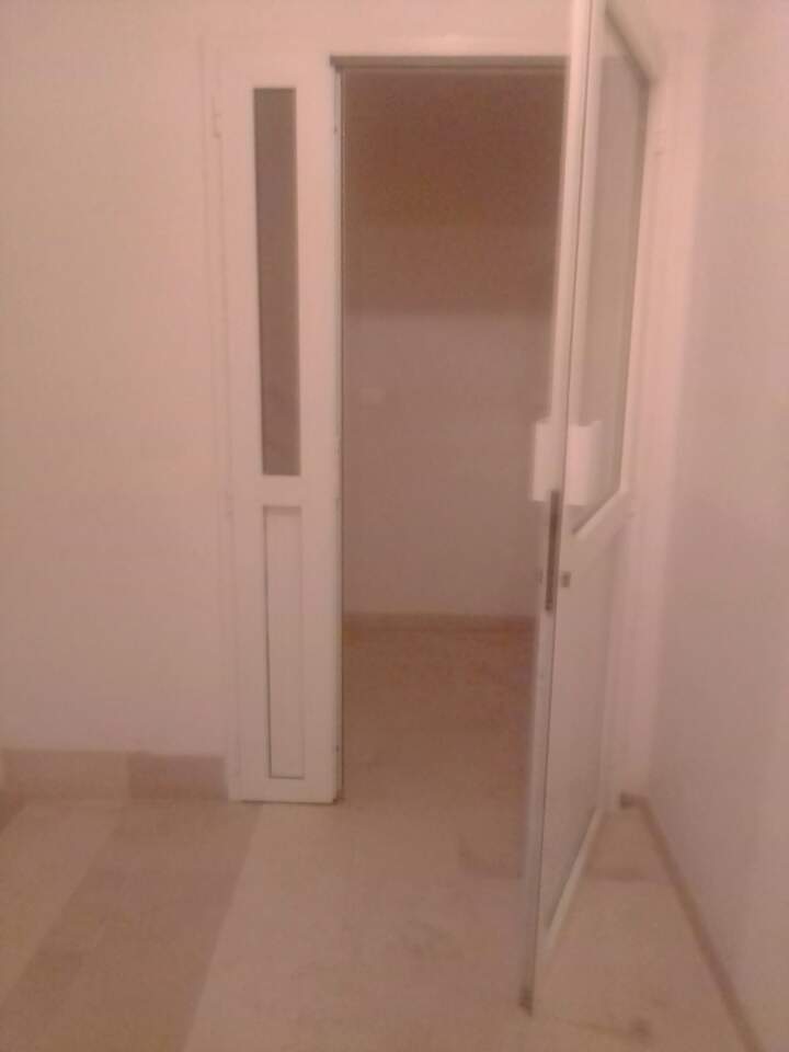 Vente&nbsp;Appart. 2 pi�ces