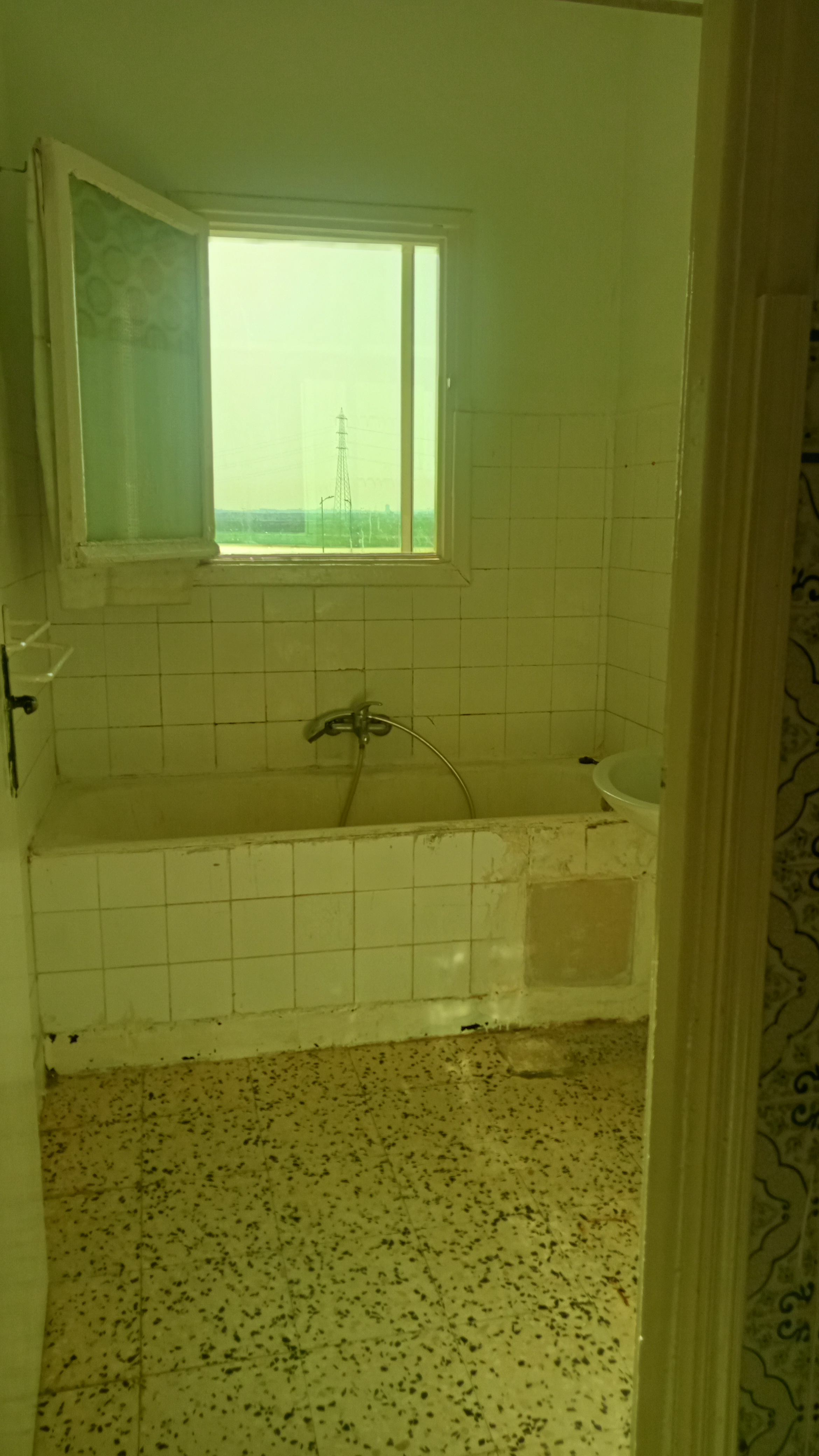 Location&nbsp;Appart. 3 pi�ces
