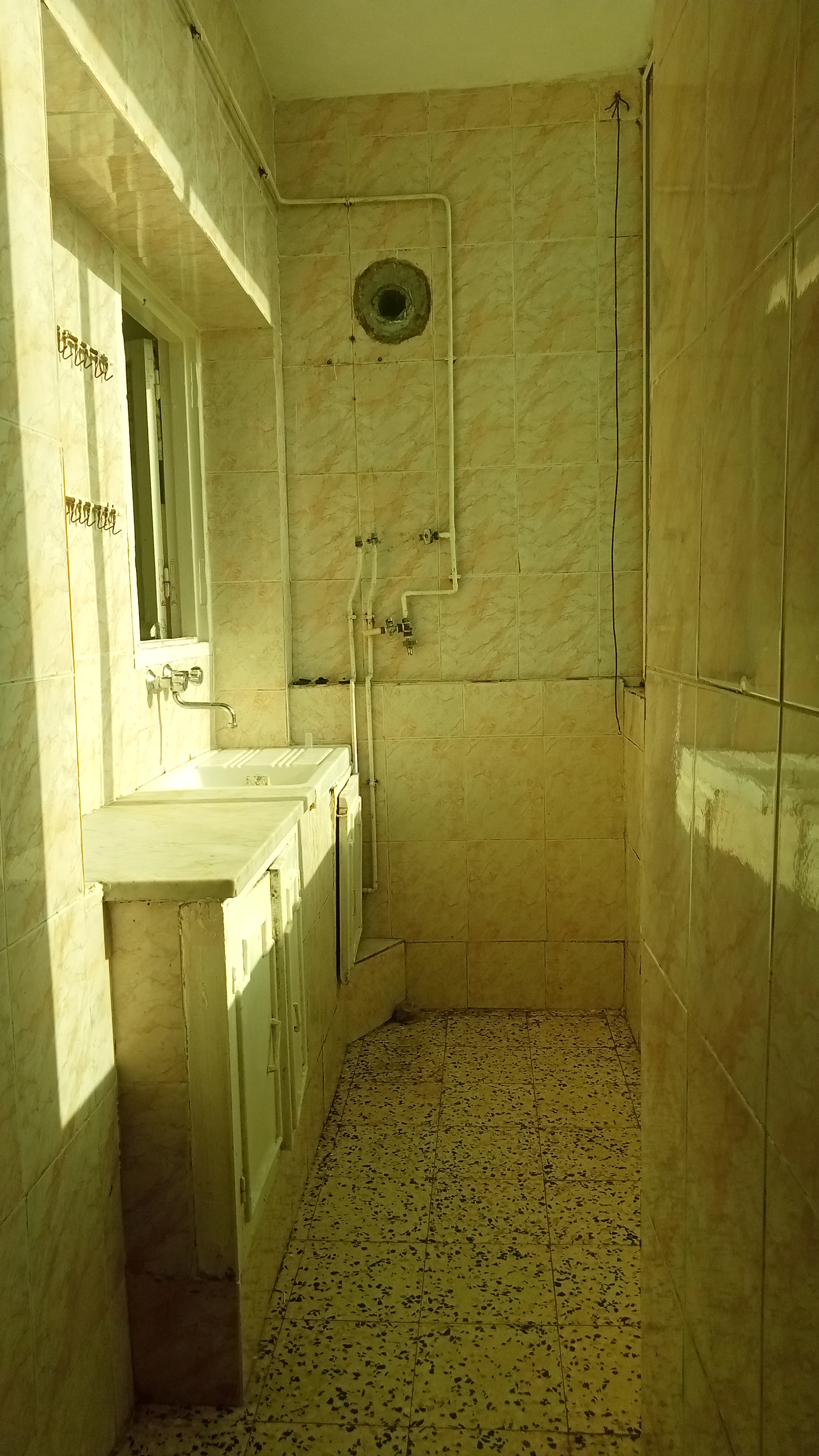 Location&nbsp;Appart. 3 pi�ces