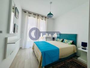 La Marsa&nbsp;Cite Du Stade&nbsp;Location&nbsp;Appart. 1 pi�ce&nbsp;A  appartement s3  meubl  la ref104a