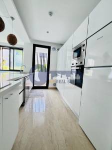 Location&nbsp;Appart. 1 pi�ce