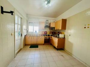 La Marsa&nbsp;Cite El Khalil&nbsp;Location&nbsp;Appart. 1 pi�ce&nbsp;  un  s3 au rdc vide   la marsa ref887a