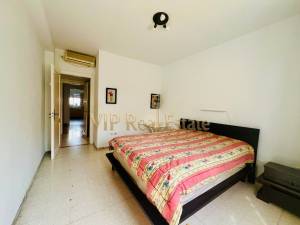 Location&nbsp;Appart. 1 pi�ce