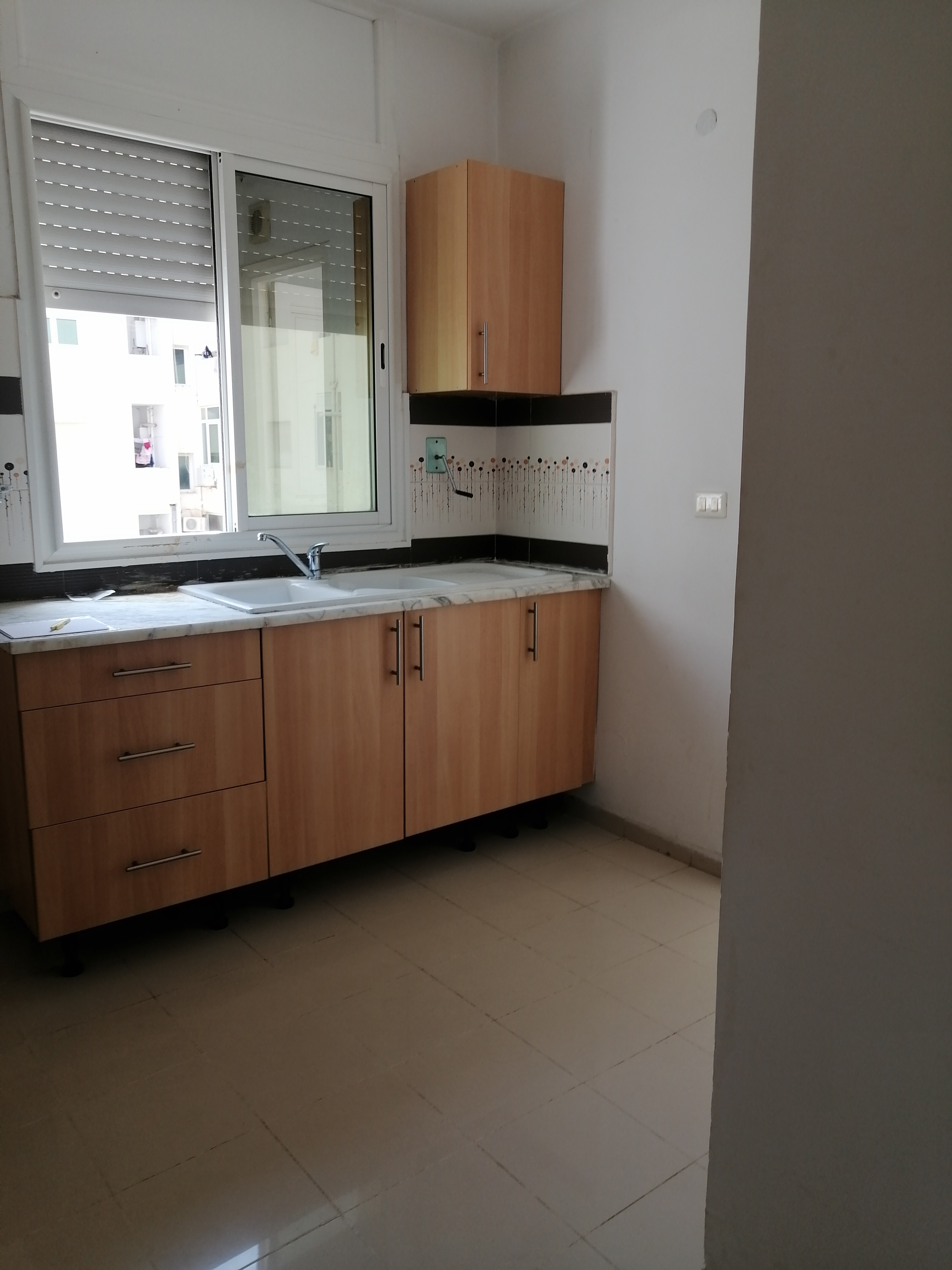 Location&nbsp;Appart. 2 pi�ces