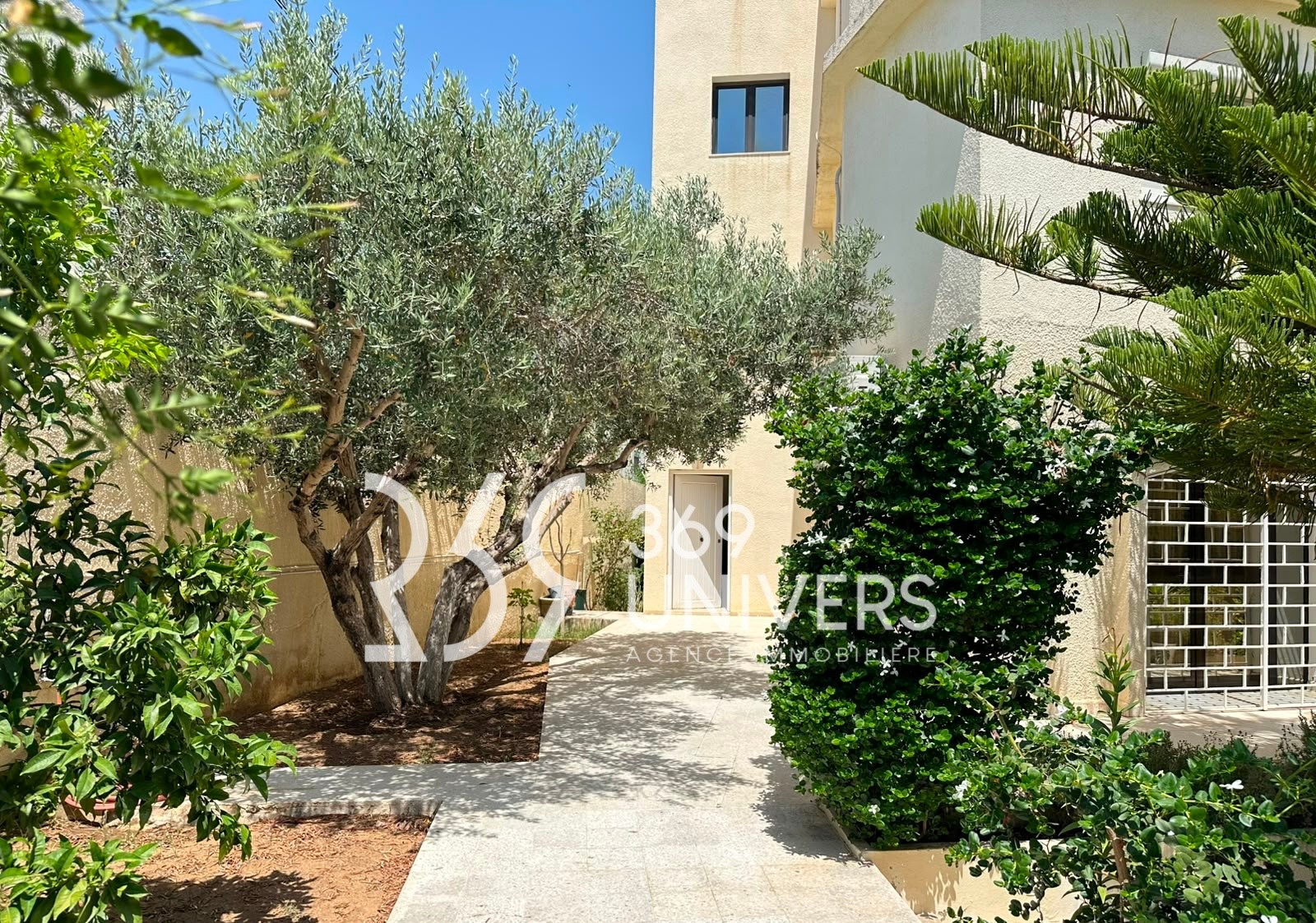 Location&nbsp;Appart. 2 pi�ces
