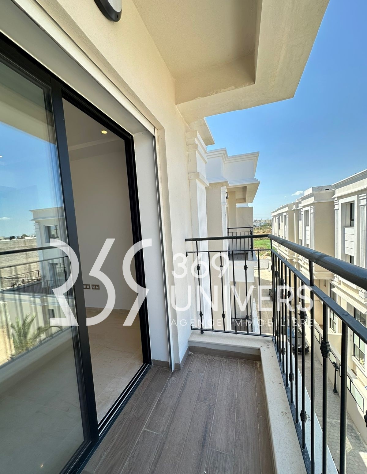 Location&nbsp;Appart. 1 pi�ce