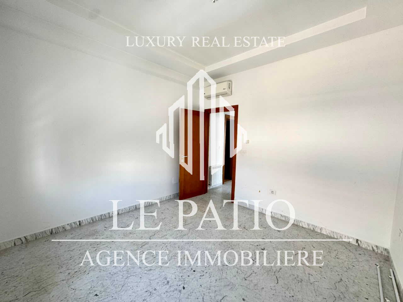Location&nbsp;Appart. 2 pi�ces