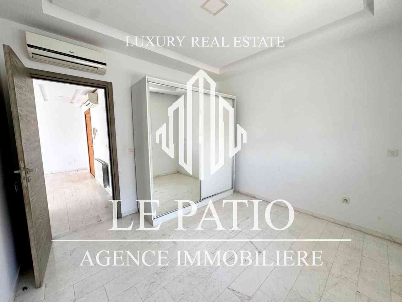 Location&nbsp;Appart. 2 pi�ces