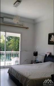 La Soukra&nbsp;La Soukra&nbsp;Vente&nbsp;Maisons&nbsp;Villa    chotrana 2 ref390a