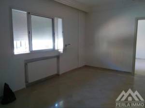 Vente&nbsp;Appart. 1 pi�ce