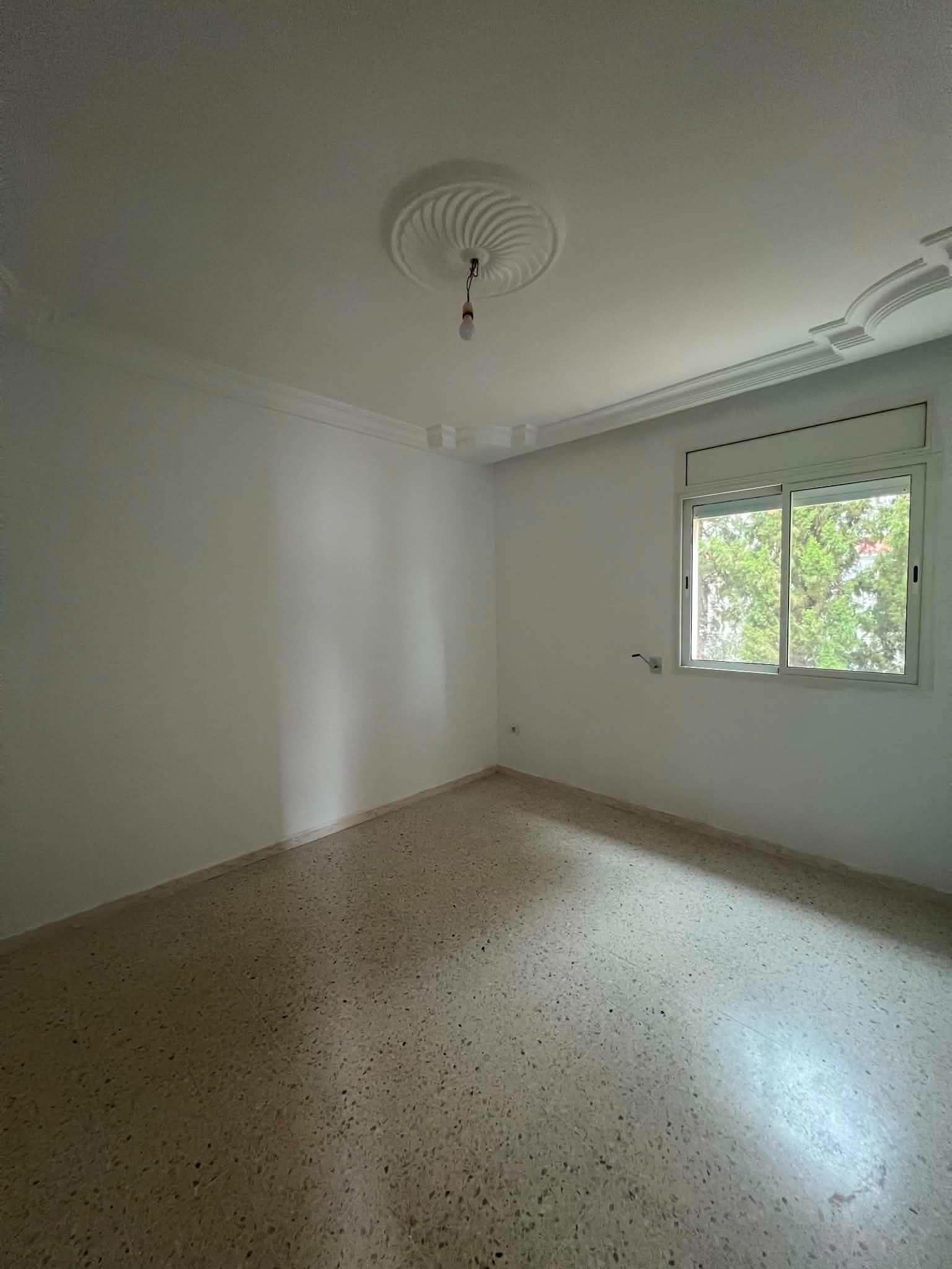 Location&nbsp;Appart. 4 pi�ces