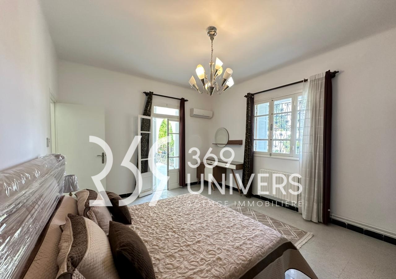 Location&nbsp;Appart. 3 pi�ces
