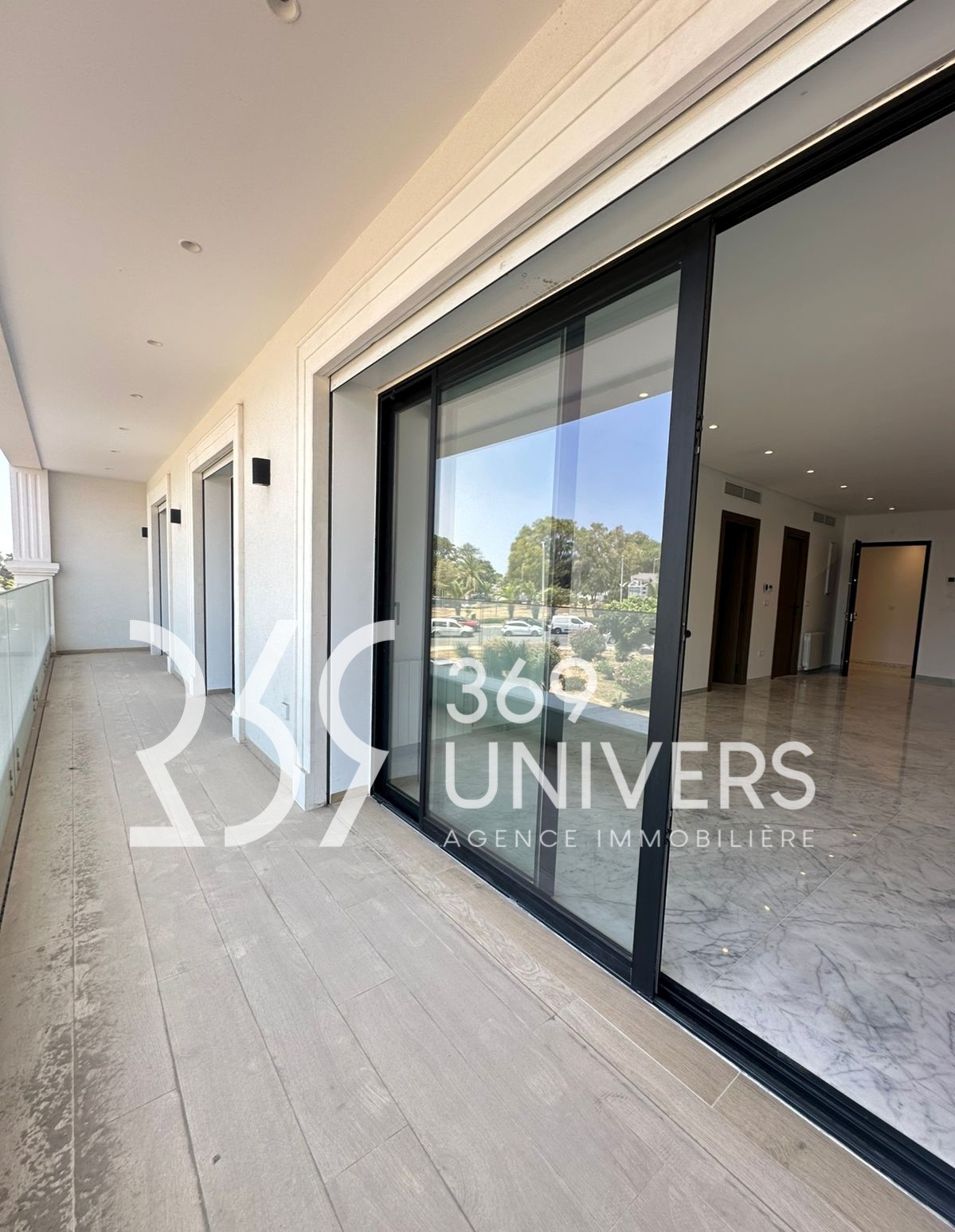 Location&nbsp;Appart. 3 pi�ces