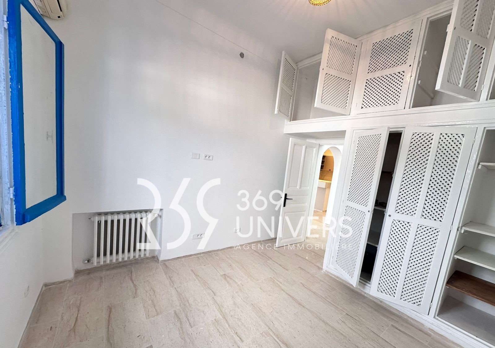Location&nbsp;Appart. 3 pi�ces