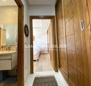 Vente&nbsp;Appart. 1 pi�ce