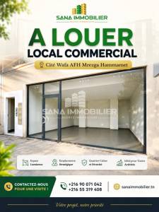 Location&nbsp;Appart. 1 pi�ce